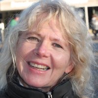 Janneke Sparreboom (@sparreboom_j) 's Twitter Profile Photo Janneke Sparreboom (@sparreboom_j) 's Twitter Profile Photo