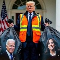 Vincent Hayden, DVM (@vincent11281991) 's Twitter Profile Photo