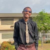 God's Own (@a_i_o_j) 's Twitter Profile