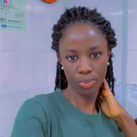 Agernor Cheryl Nguveren (@nguvyagernor) 's Twitter Profile