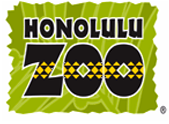 Honolulu Zoo Profile