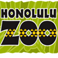 Honolulu Zoo(@HonoluluZoo) 's Twitter Profileg
