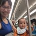 Ruth Wong (@ruthgracewong) Twitter profile photo Ruth Wong (@ruthgracewong) Twitter profile photo