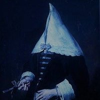 𝘼𝙡𝙩𝙧𝙤𝙓 (@altroanon) 's Twitter Profile Photo