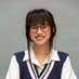 Tiffany D. Do (@zyrcant) Twitter profile photo Tiffany D. Do (@zyrcant) Twitter profile photo