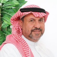عبدالمحسن الشعابي (@mohsen_abubdr) 's Twitter Profile Photo عبدالمحسن الشعابي (@mohsen_abubdr) 's Twitter Profile Photo