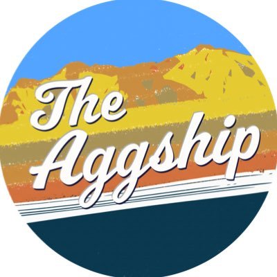 The Aggship Profile