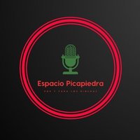 Espacio Picapiedra (@espacio_rjfc) 's Twitter Profile