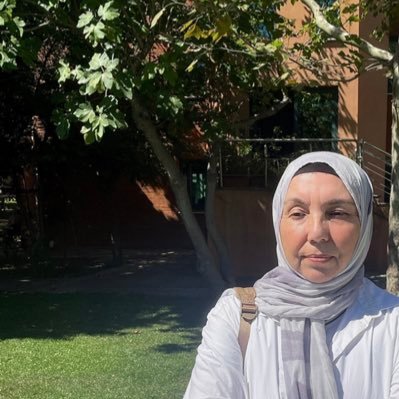 papağanlar panayırlar hasatlar (saf bir kalp’ten esinle)