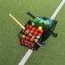 Performance Hockey Coaching (@hockeyperfcoach) Twitter profile photo Performance Hockey Coaching (@hockeyperfcoach) Twitter profile photo