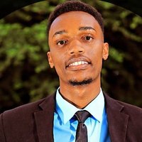 STEVE MOGERE,O.G.W🇰🇪🗽 (@steve_mogere) 's Twitter Profile