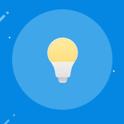 Elalish_'s profile picture. Crypto Enthusiast