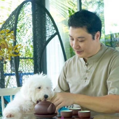 WEI1791205's profile picture. 