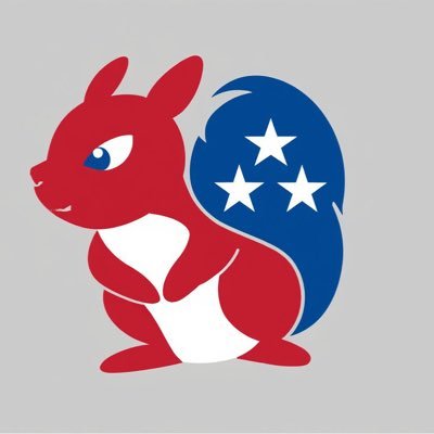 dam90125's profile picture. Pronouns OoGhiJ/MIQtxxXA, RIP P’Nut and Fred