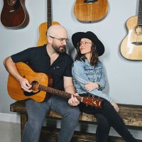Johnny and Heidi (@johnnyandheidi) 's Twitter Profile
