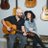 JohnnyandHeidi's profile image