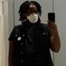 Kahziπ(he/they) (@kamiikahzi) Twitter profile photo Kahziπ(he/they) (@kamiikahzi) Twitter profile photo