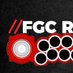 FGC Reynosa (@fgc_reynosa) Twitter profile photo FGC Reynosa (@fgc_reynosa) Twitter profile photo