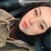 Evvrraarr (@evvrraarr1) Twitter profile photo
