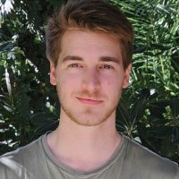 Martin Stead (@martinstead1) 's Twitter Profile Photo