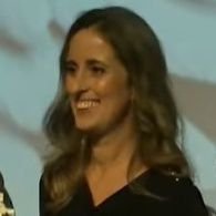 Marieta (@marietabrocca) 's Twitter Profile Photo Marieta (@marietabrocca) 's Twitter Profile Photo