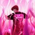 Mazino (@mazinofps) Twitter profile photo Mazino (@mazinofps) Twitter profile photo