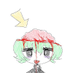 Cryptid Crow (@cryptid_crow_) Twitter profile photo Cryptid Crow (@cryptid_crow_) Twitter profile photo