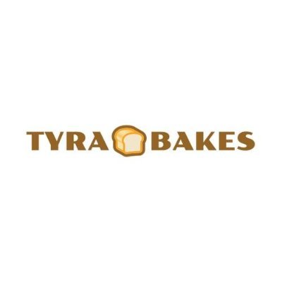 Freshly home baked goods in Regina, Saskatchewan,
with 📑 SafeCheck® Advanced Food Safety Certification.
👉 https://t.co/tdzhYfvBef 👈 #reginask #ReginaSask
