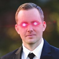 Wayne Vaughan (@waynevaughan_) 's Twitter Profile