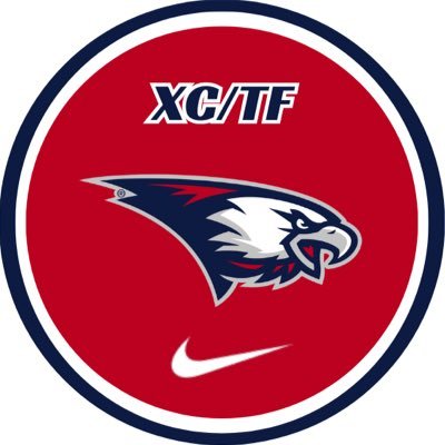 The official Twitter account of the Screaming Eagles Cross Country and Track & Field teams 🦅 #GoUSIEagles #ScreaglePride