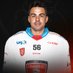 Patrik Miskar (@miskar_p) Twitter profile photo Patrik Miskar (@miskar_p) Twitter profile photo