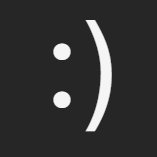 That Idiot (@dat_0ne_1diot) 's Twitter Profile