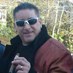 Joe Kenny (@joekenny44) Twitter profile photo Joe Kenny (@joekenny44) Twitter profile photo
