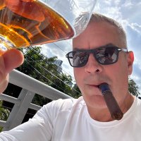 Andre Robotewskyj (@andrexrobot) 's Twitter Profile
