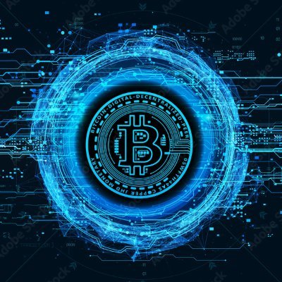 bigbootyprobs69's profile picture. Follow me