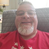 Matthew James (@matthew010901) 's Twitter Profile