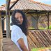 Daira Salas (@mdairahsalas) Twitter profile photo Daira Salas (@mdairahsalas) Twitter profile photo