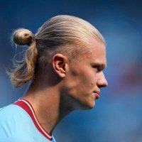 πππ¬π (@cityzen_jnr) 's Twitter Profile