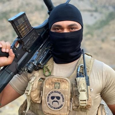 grslllkayaa's profile picture. Türk 🇹🇷/ İttihat ve Terakki 🇹🇷 Atatürk 🇹🇷