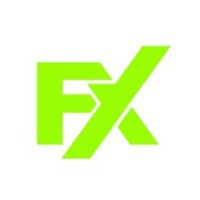 Forex treder (@treder_for66019) 's Twitter Profile