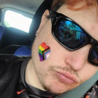 ๐ณ๏ธโ๐๐ฅ๐ธ๐๐งก๐คDan Baker๐ค๐งก๐ ๐ธ๐ฅ๐ณ๏ธโ๐ (@wavhisthemoc) 's Twitter Profile Photo ๐ณ๏ธโ๐๐ฅ๐ธ๐๐งก๐คDan Baker๐ค๐งก๐ ๐ธ๐ฅ๐ณ๏ธโ๐ (@wavhisthemoc) 's Twitter Profile Photo