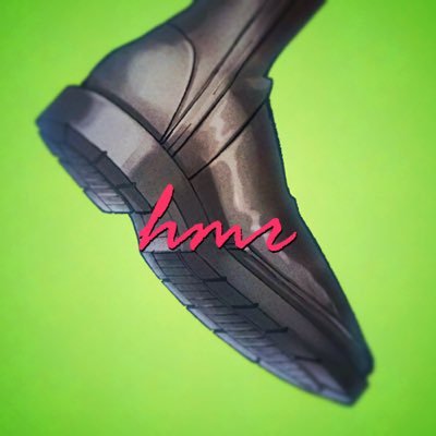 ∠ｈｍｒさんのプロフィール画像