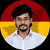 Rajesh Kumar (@rajeshh01115) Twitter profile photo Rajesh Kumar (@rajeshh01115) Twitter profile photo