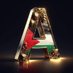 Oueslati Abdallah (@oueslatiabdall1) Twitter profile photo Oueslati Abdallah (@oueslatiabdall1) Twitter profile photo