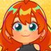 Nat @ (@natnatart) Twitter profile photo Nat @ (@natnatart) Twitter profile photo