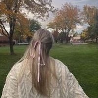 Retather (@retather7ooo) 's Twitter Profile