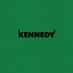 Kennedy Harris (@kennedyyharris6) Twitter profile photo Kennedy Harris (@kennedyyharris6) Twitter profile photo