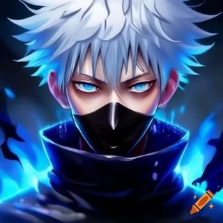 Gemsmart_001's profile picture. WEB3 ENTHUSIAST ¶ DEFI RESEARCHER ¶ COMMUNITY MANAGER.