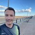 Cllr David Newey 🌹 (@david_newey) Twitter profile photo Cllr David Newey 🌹 (@david_newey) Twitter profile photo