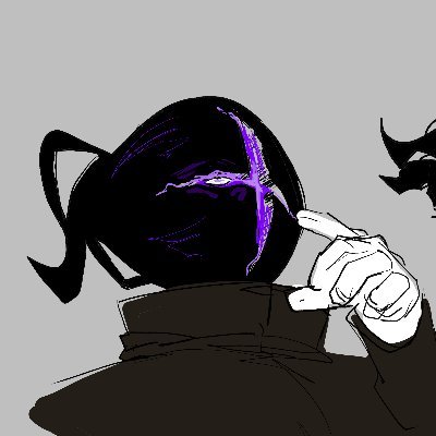 riceさんのプロフィール画像